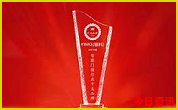 那个地方旅游比较好