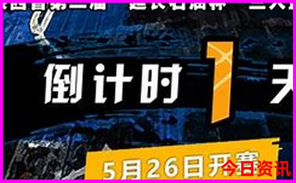 平武旅游必去十大景点