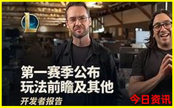 呼伦贝尔大草原必去景点